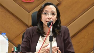 محافظة البحيرة :إحالة المسؤولين عن خطأ بترجمة امتحان متعدد التخصصات لغات للتحقيق 