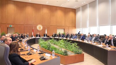 قرارات جمهورية بإنشاء 12 جامعة أهلية جديدة