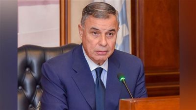 محافظ الإسكندرية يصدر قرارا بشأن خطة الاستعداد لاستقبال المحافظة عيد الأضحى المبارك