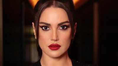 درة تشارك في مهرجان روتردام بفيلمها وين صرنا