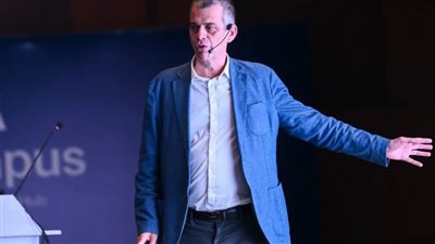 انطلاق ورشة عمل 