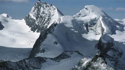 عاجل.. الموت على سفح 