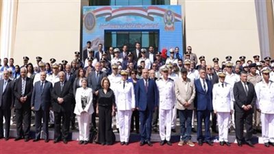 الداخلية تنظم ندوة تثقيفية تحت عنوان 