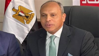 حزب الاتحاد: نخوض الانتخابات بنظام الفردي ومنفتحون على كل القوى السياسية الوطنية