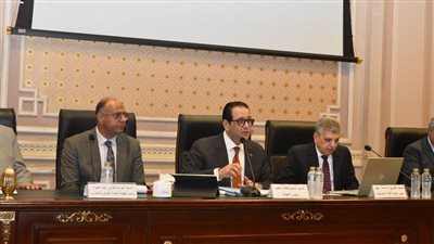 برئاسة علاء عابد 