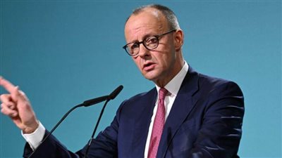  عاجل.. ألمانيا تغير لهجتها تجاه إسرائيل بسبب مذبحة غزة