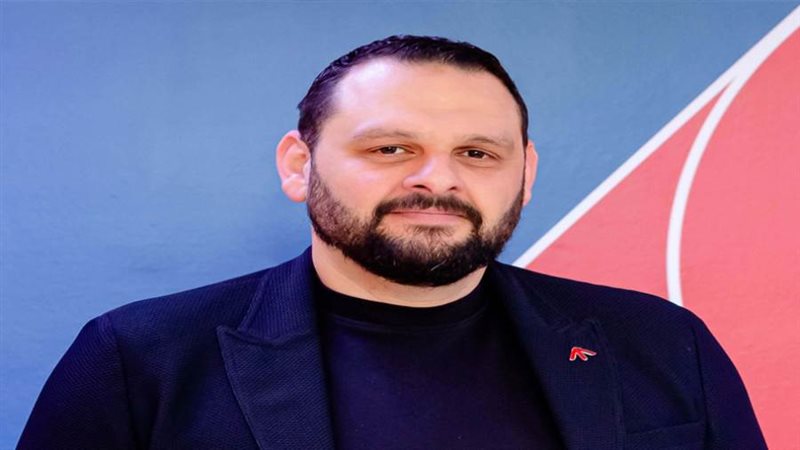 عبد الله سلام الرئيس