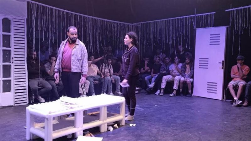 بوابة روز اليوسف