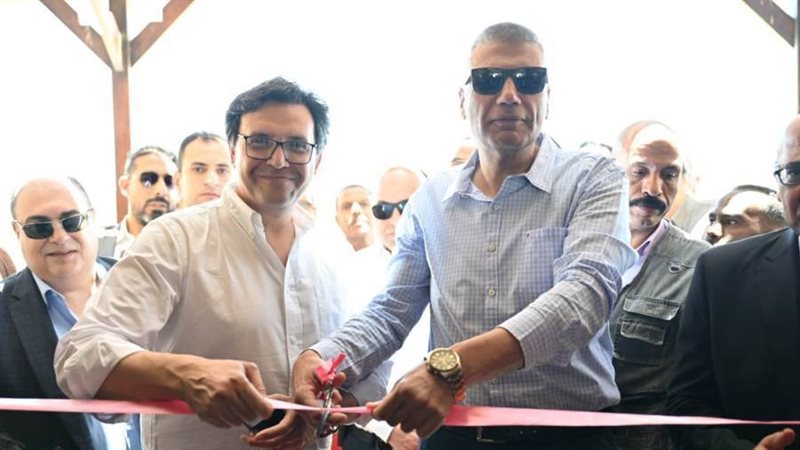 بوابة روز اليوسف