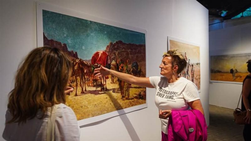 بوابة روز اليوسف