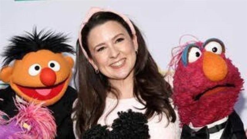 قلب راشيل في غزة