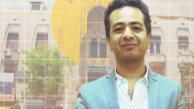 بوابة روز اليوسف