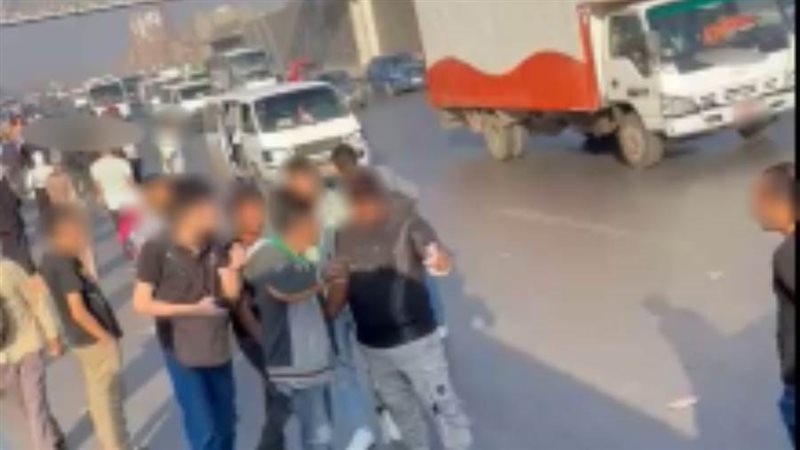 بوابة روز اليوسف