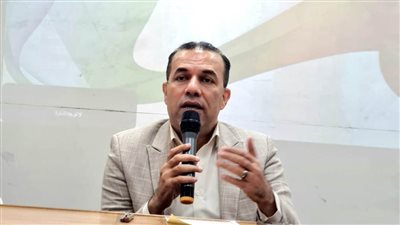 إعلان حالة الطواريء ورفع درجة الاستعداد القصوى بمستشفيات البحيرة