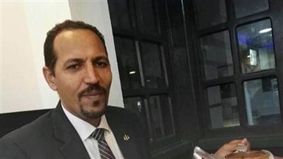 تأجيل محاكمة سفاح المعمورة لحين ورود تقرير مستشفى الأمراض النفسية بالعباسية