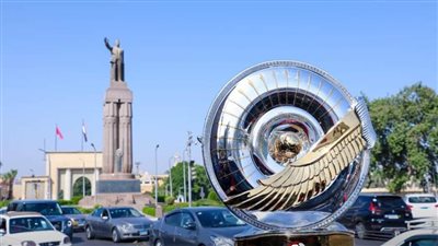 الإثارة تعود للدوري بعد 17 موسمًا.. الحسم في الجولة الأخيرة كما لم يحدث منذ سنوات