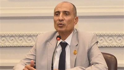 الشيوخ يناقش توفير لبن الأطفال بمراكز الأمومة والقطاع الخاص