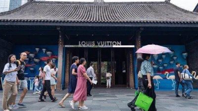  عاجل.. استراتيجية 