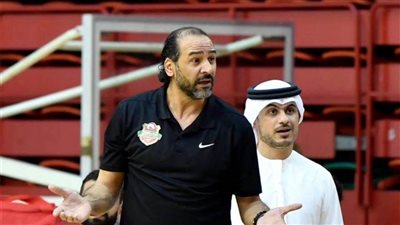 حسين زكي يوافق على تدريب رجال يد الزمالك ويفسخ تعاقده مع سموحة