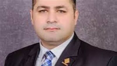 الجيل: مصر ماضية بثبات في إصلاح بيئة الأعمال وتعزيز دور القطاع الخاص