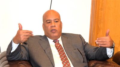 غدًا الخميس.. غرفة القاهرة تنظم ملتقى اقتصاديًا مصريًا روسيًا لبحث زيادة التبادل التجاري