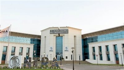 تنظيم الاتصالات يصدر تقرير نتائج قياسات جودة خدمة شبكات المحمول