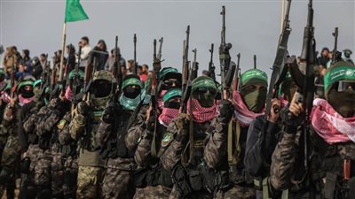 إعلام إسرائيلي: تل أبيب ترفض المقترح الذي وافقت عليه حماس