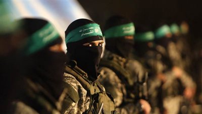 حماس: توصلنا إلى اتفاق مبدئي مع ويتكوف لوقف دائم لإطلاق النار