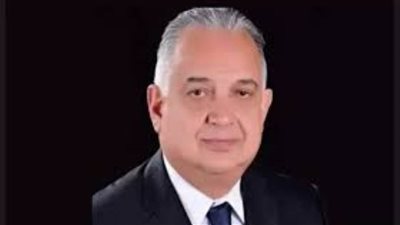 الاتحاد العربي للسياحة: المتحف المصري الكبير نموذج لامتزاج الأصالة بالحداثة