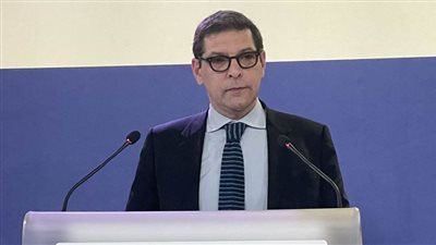 فرنسا تدين أية محاولة إسرائيلية لضم الضفة الغربية أو قطاع غزة