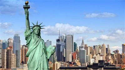 ضربة مباشرة للاقتصاد الأمريكي..12.5 مليار دولار خسائر خلال 2025 بسبب تراجع السياحة