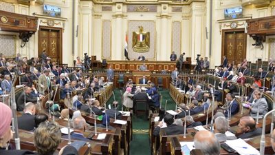 الأحزاب المصرية-: مشروع قانون مجلس النواب الأنسب للمرحلة مع استمرار نظام القائمة المطلقة المغلقة