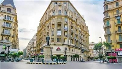 سياسيون: توجيهات الرئيس السيسي بشأن الإيجار القديم تعزز العدالة الاجتماعية وتحفظ كرامة المواطن