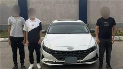 كشف ملابسات تداول منشور يتضمن قيام قائد سيارة بأداء حركات استعراضية في الشرقية