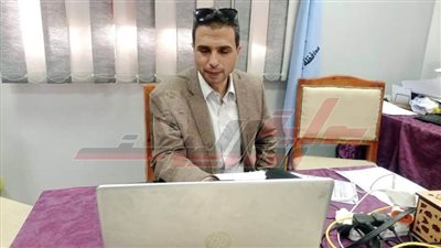 غرفة عمليات كفر الشيخ: لم تتلق أي شكاوى من الطلاب في الدبلومات الفنية