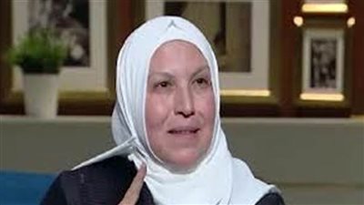 ندب الدكتورة مروة ياسين مساعدا لوزير الأوقاف لشئون الواعظات 