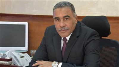 محافظ مطروح: مركز القلب والقسطرة أجرى أكثر من 1100 قسطرة قلبية خلال 10 أشهر