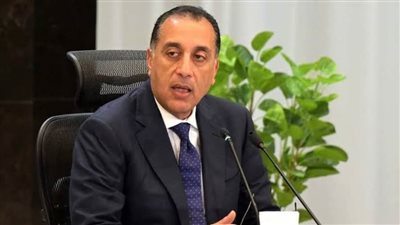 مجلس الوزراء يكشف الحقائق بعد مزاعم حول تداول 