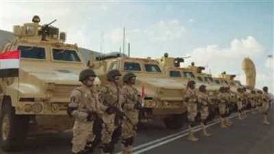 قوات حرس الحدود تواصل توجيه ضرباتها القاصمة لمهربي المواد المخدرة