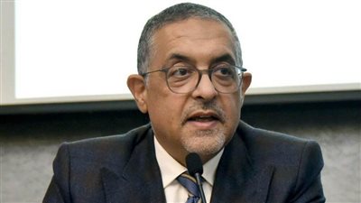 هيئة الاستثمار تستضيف منتدى الأعمال المصري السويدي بحضور 23 شركة سويدية