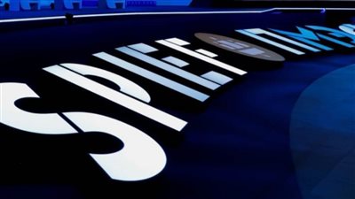 كوبياكوف: منتدى بطرسبرج الاقتصادي يطرح حلولًا لمواجهة المتغيرات العالمية