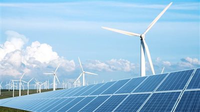 إلغاء مشاريع طاقة نظيفة بـ14 مليار دولار بأمريكا