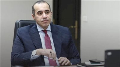 وزير الشؤون النيابية: جهود 