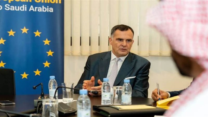 كريستوف فارنو