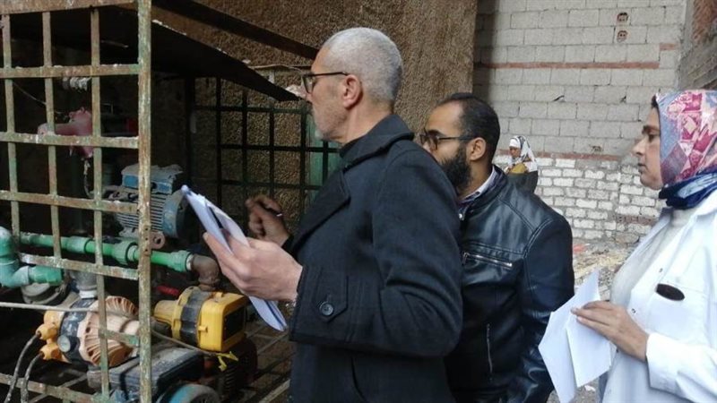 بوابة روز اليوسف