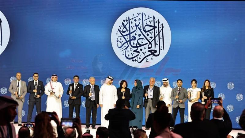 رغم التحديات.. تألق