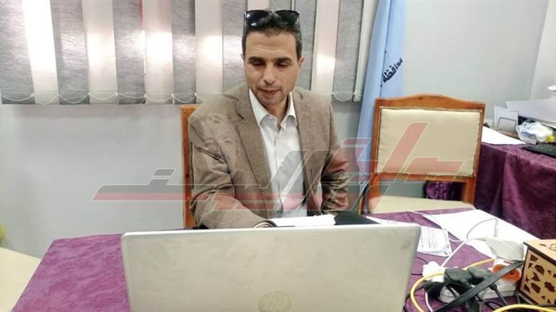 د علاء جودة