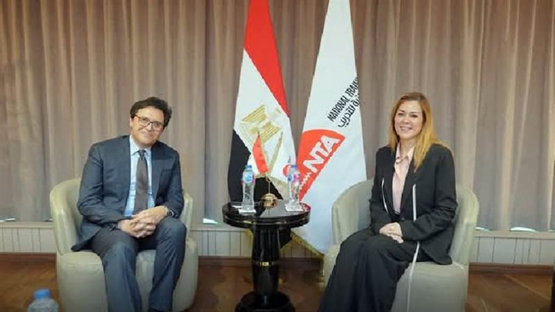 بوابة روز اليوسف