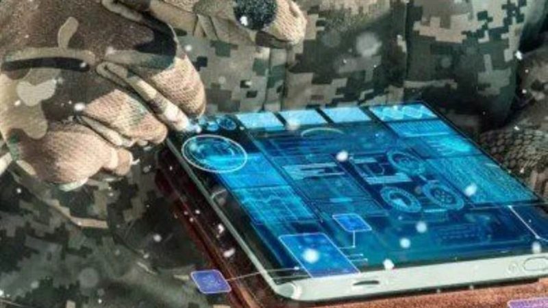 سلسلة القتل