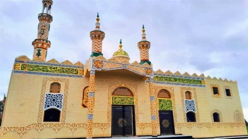 بوابة روز اليوسف